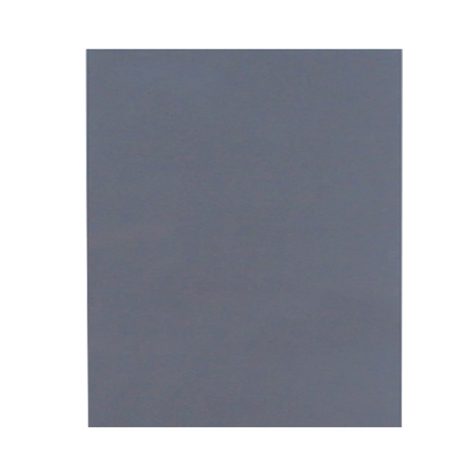 Thermalright ODYSSEY almohadilla térmica, tarjeta GPU no conductora, refrigeración por agua, alfombrilla térmica 12,8 W/mk 85x45 0,5/1,0/1,5/2,0/2,5/3,0mm - imagen 4