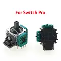 For Switch Pro