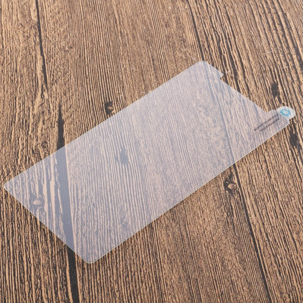 9684202225_747597623