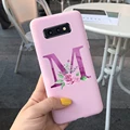 Pink M