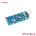 DX-BT08-B