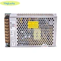 1PCS MH 120T