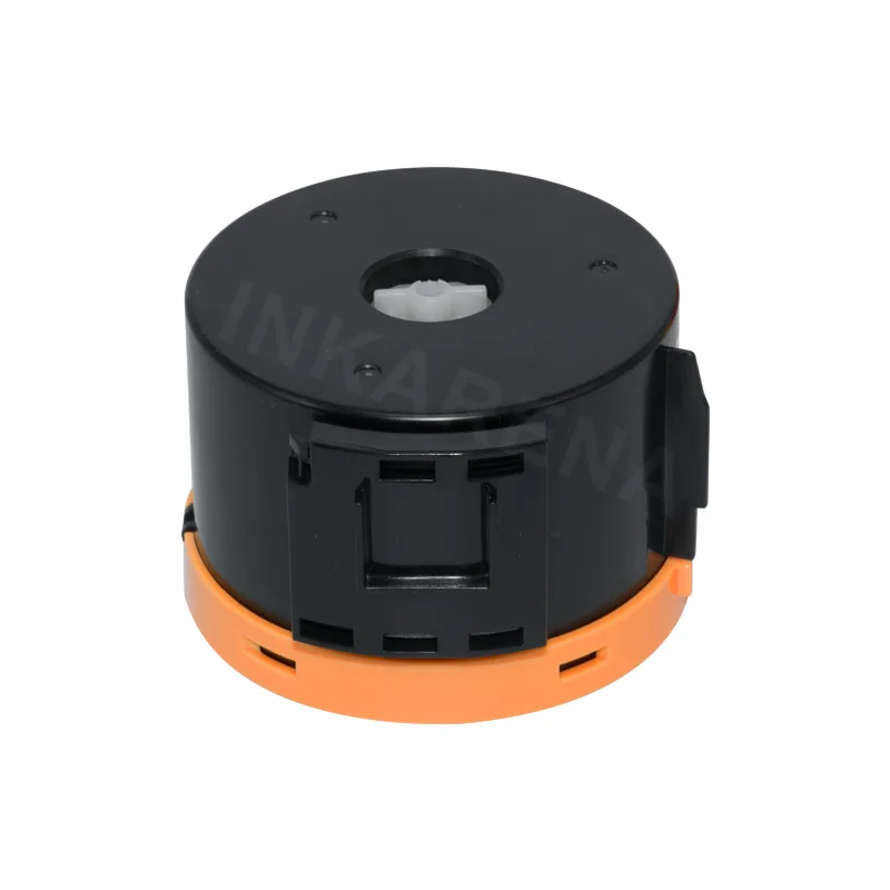 Cartucho de tóner láser Compatible con Xerox Phaser 3010, 3040, workcenter 3045, 106R02182, 106R02183, con tóner completo, 2 uds. - imagen 3