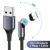 For ios black cable