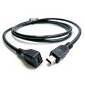 MINI USB
