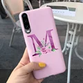 Pink M