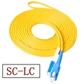LC-SC