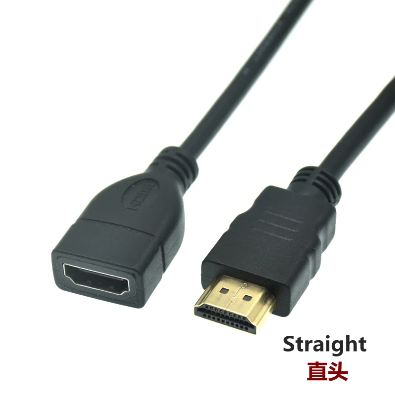 DSC_0094_副本_副本_副本