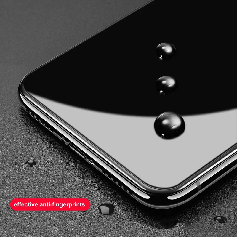 Vidrio templado para Motorola Moto G 5G Plus MOTO G20, Protector de pantalla, película protectora para Moto G 5G Stylus 5G Hard 9H, 3 uds. - imagen 2