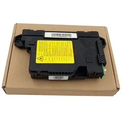 Samsung Cabezal lector LSU para ML3310/3312/3710/3712/3750