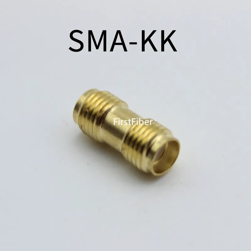 sma-kk_副本