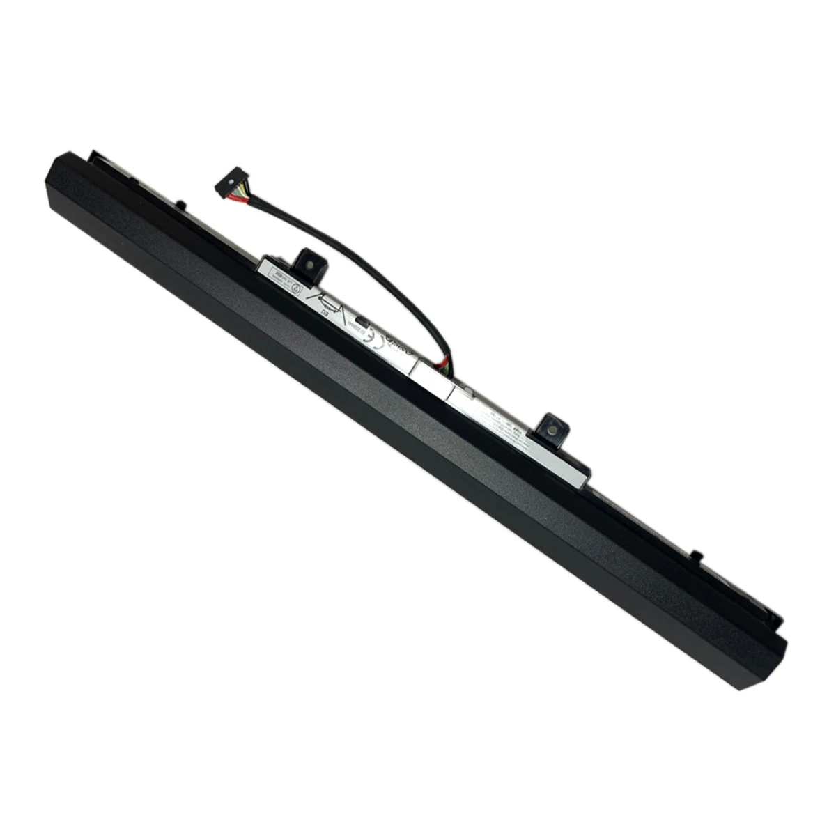 Nuevo L15L4A02 L15M4A02 batería para Lenovo V110-14AST V310-14IKB 15AST 15IAP 15ISK 15IKB... L15C4A02... L15S4A02... L15L4E02 L15C4E01 - imagen 5