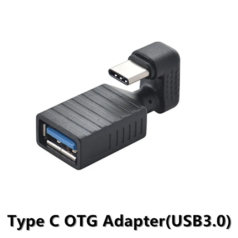 USB 3.0