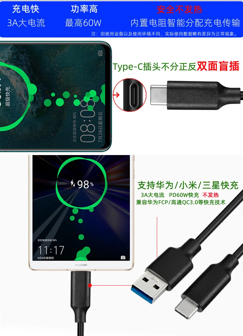 14838039991_923700913