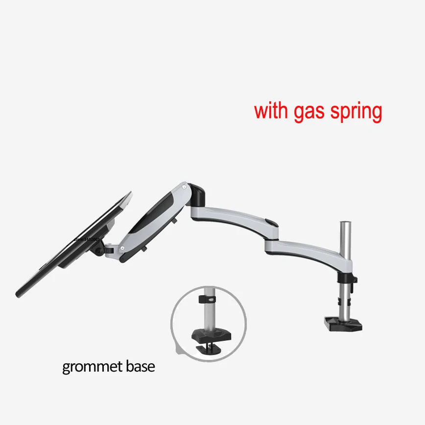 Grommet base