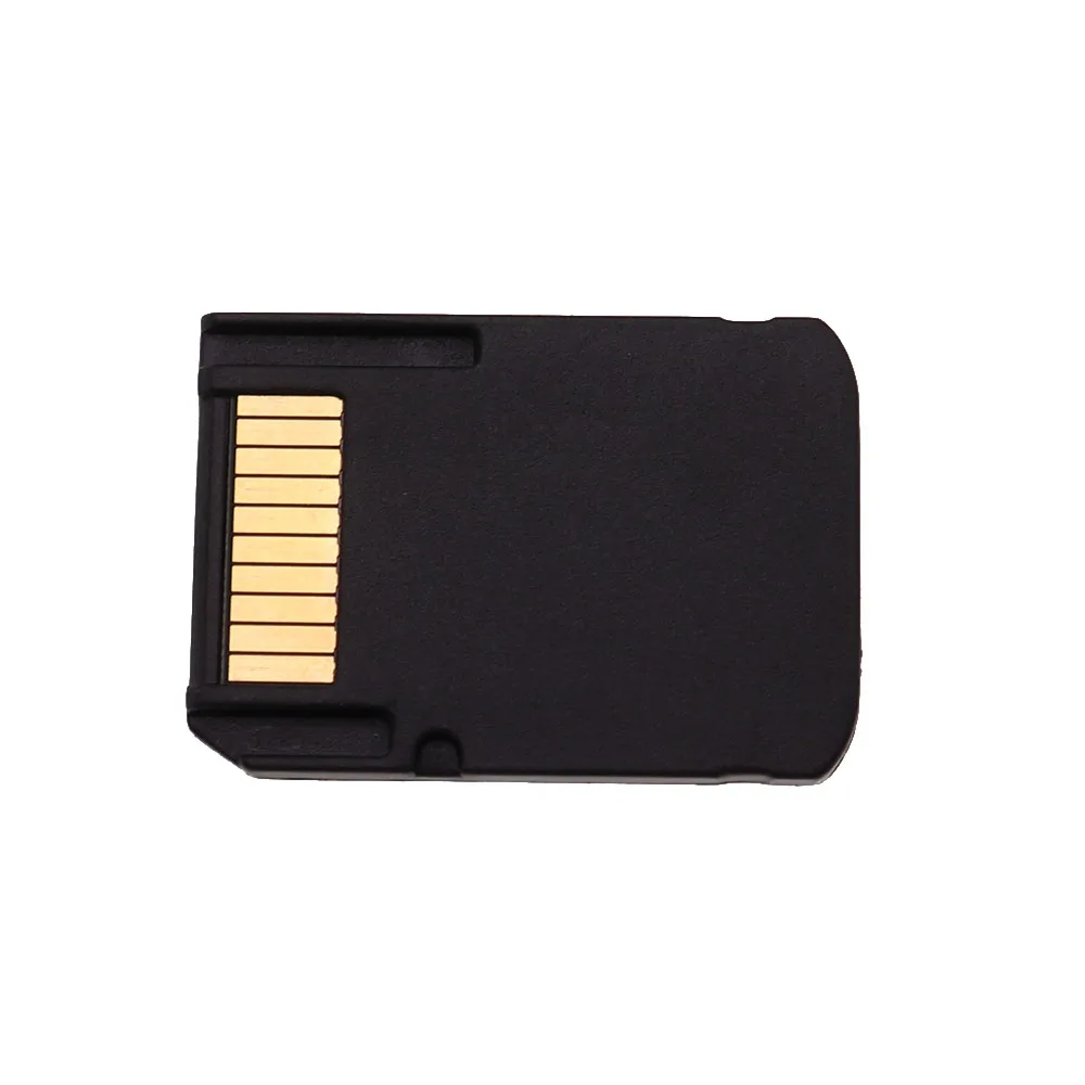 Tarjeta de memoria SD2Vita versión 3,0 para PS Vita, tarjeta de juego PSVita, adaptador PSV 1000/2000, sistema 3,60, compatible con tarjeta Micro SD de 256GB - imagen 4