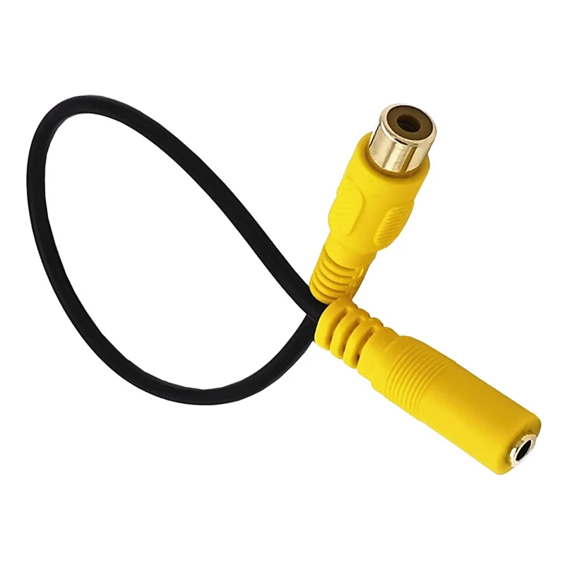 21741722917_218132804