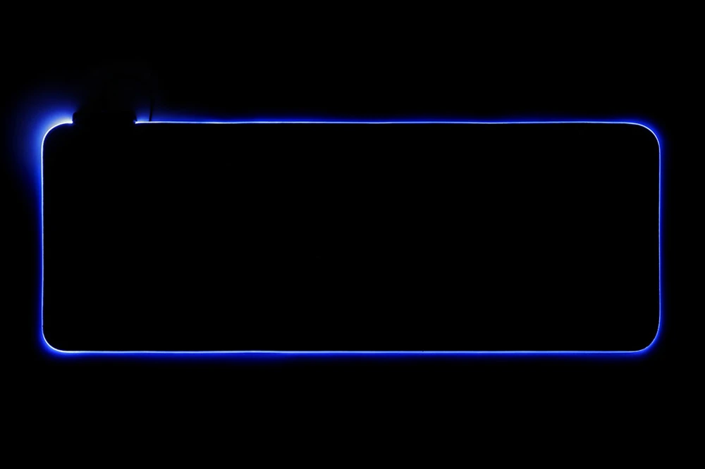 nTeP7QmeTUOKb63w3VIJ_1500x1000_MD-95145_02