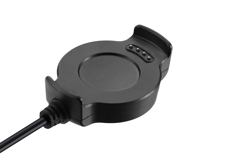 4228206741_931127218