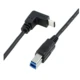 type c cable