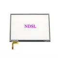 NDSL Touch Screen