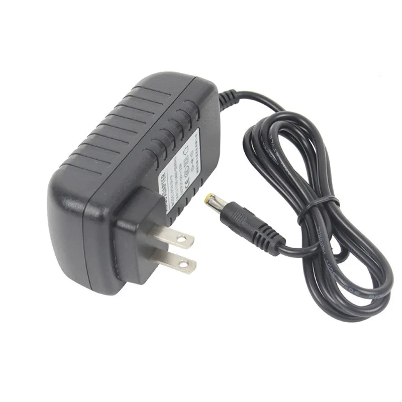 Adaptador de corriente para NVIDIA Jetson Nano, fuente de alimentación CC, 5V, 4A, gratis con tapas de puente, nuevo - imagen 5