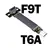 T6A-F9T