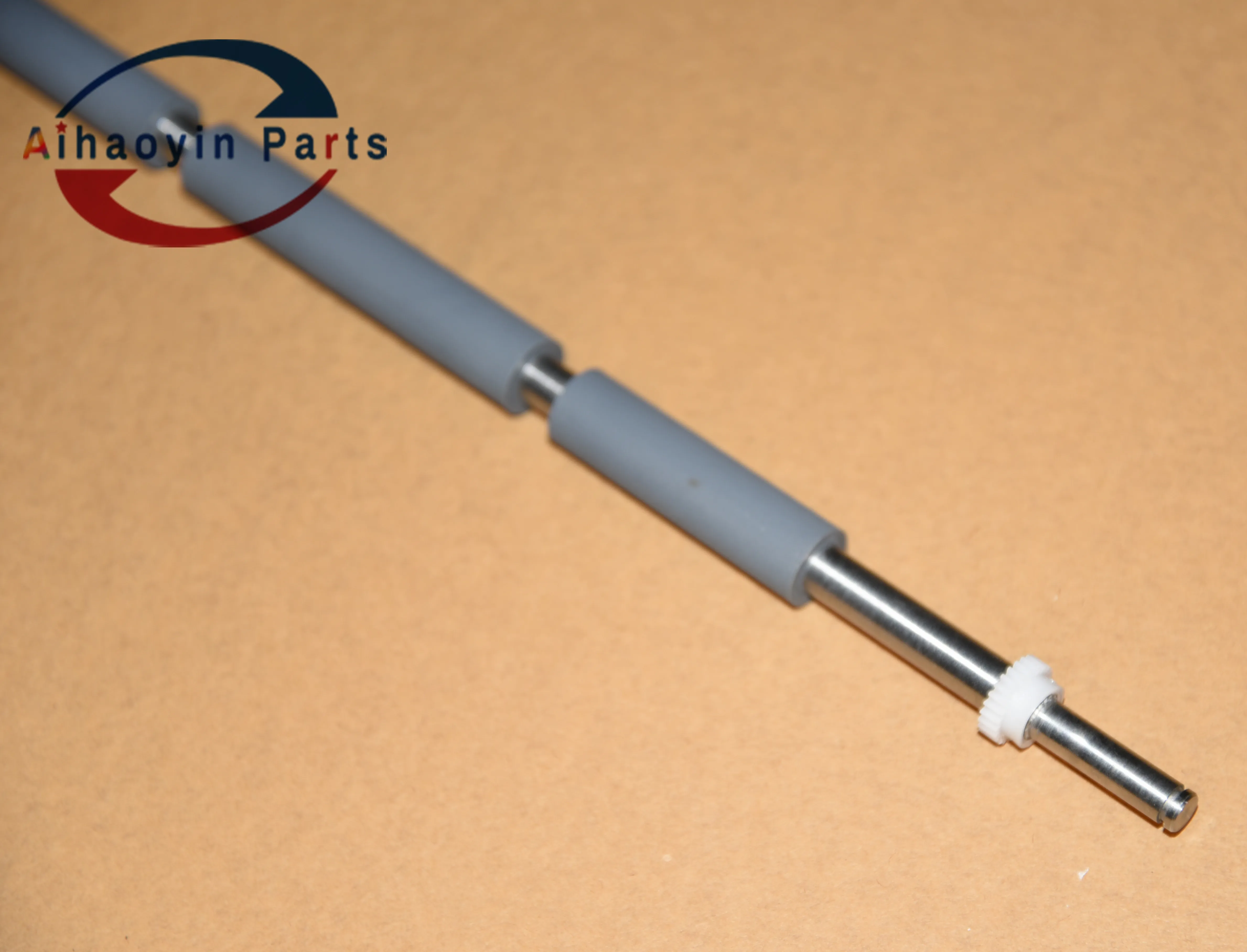 1 Uds IR5000 superior rodillo de registro FG6-5925-000 para Canon IR 5000, 6000, 5020, 6020, 5055, 5065, 5075, 5570, 6570