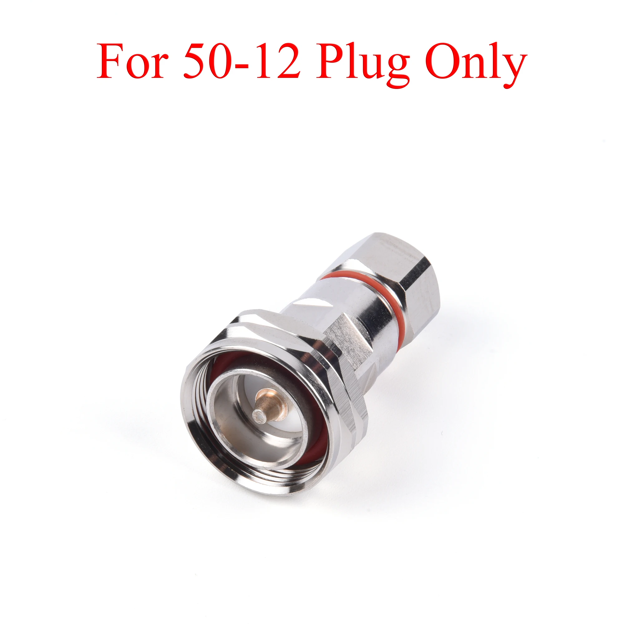 For 50-12 Plug
