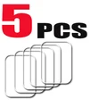 5PCS