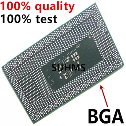 Procesador Intel Core i5-1035G4 BGA para Portátil – 100% Testado