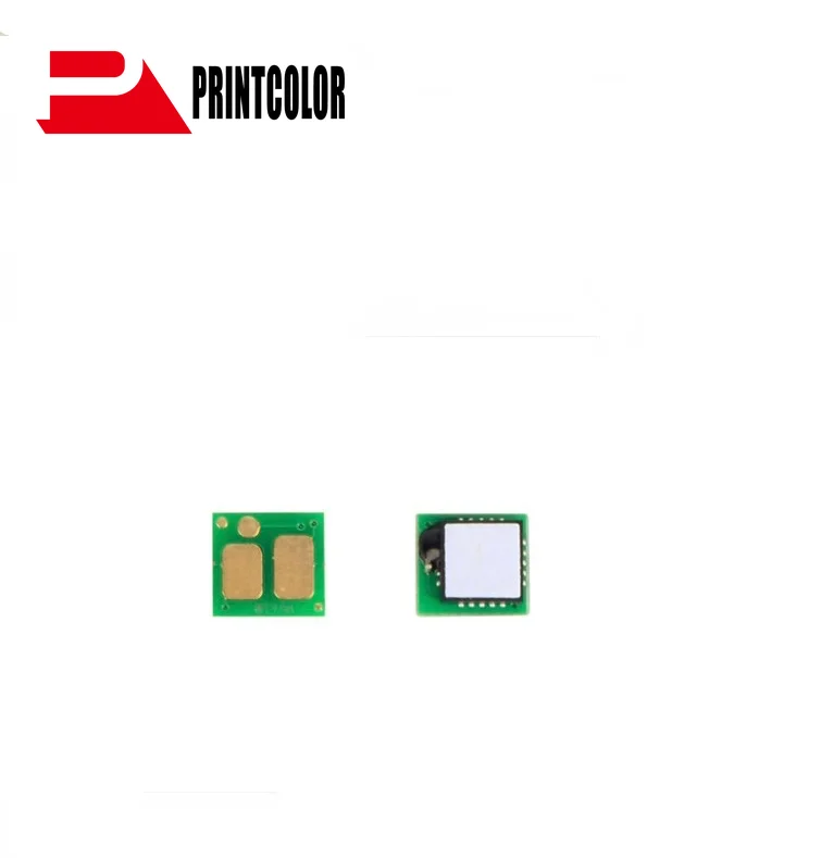 1PC x 19A CF219A OPC tambor unidad HP Pro M102 M102a M102w M130 M130a M130fn M130fw M104 M104a M104w M132 M132a M132fp M132nw - imagen 2