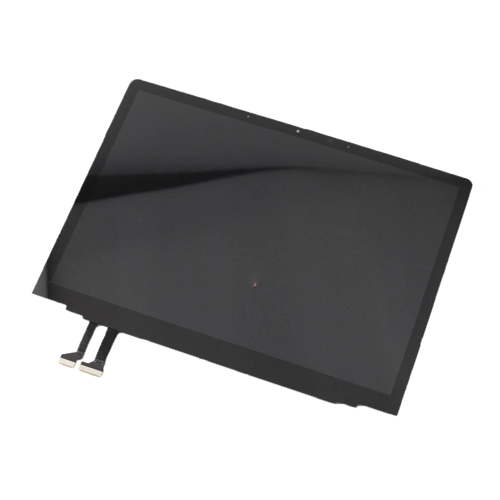 Pantalla LCD AAA + para ordenador portátil de 13,5 pulgadas, montaje de digitalizador con pantalla táctil, para Microsoft Surface 1769, 1769 - imagen 5