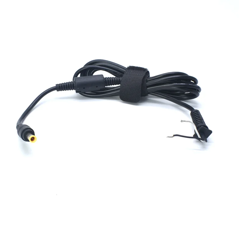 TB2tLvfpyCYBuNkHFCcXXcHtVXa_!!274292207