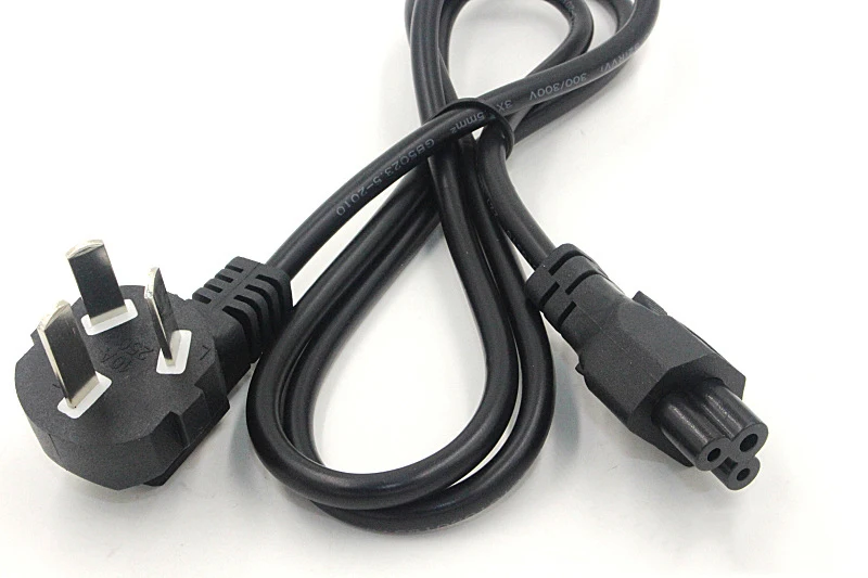 6015454197_588075299