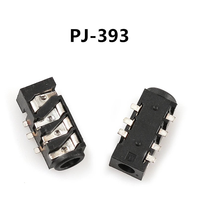 PJ-393