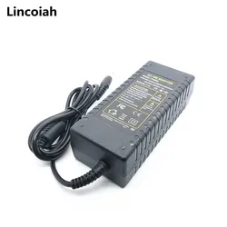 Inyector PoE 48V 3A 144W para Cámaras CCTV