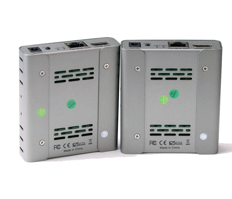 H017aa0e749c64909b2e33572c2aeaf30h