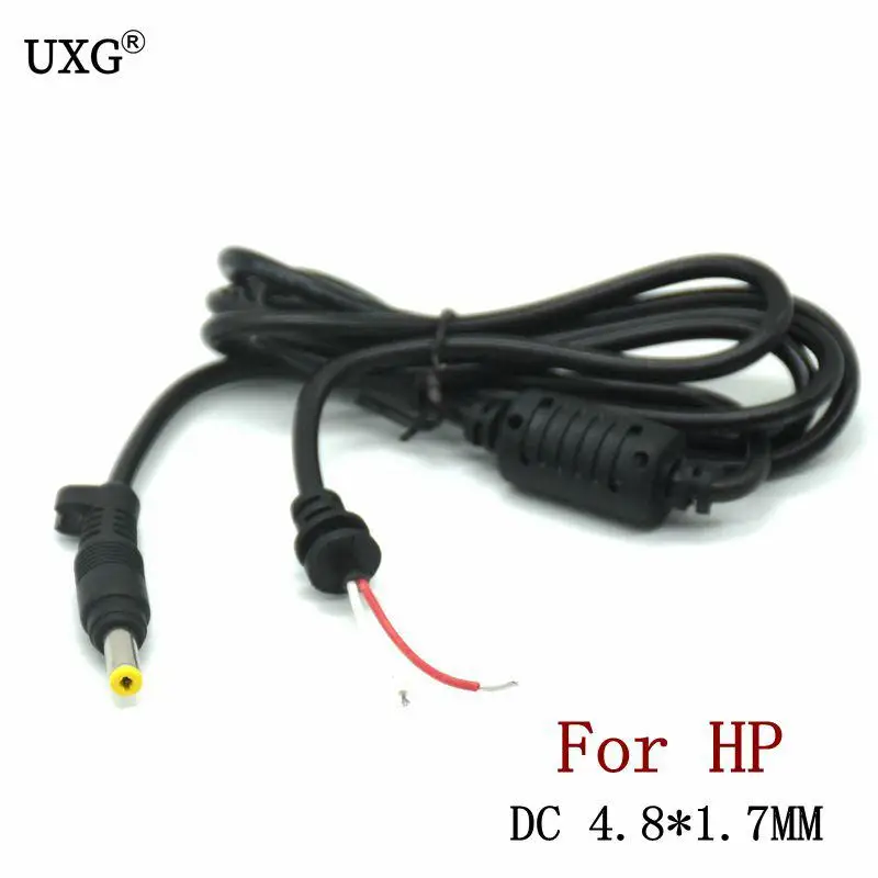 Cargador - Vista del cargador