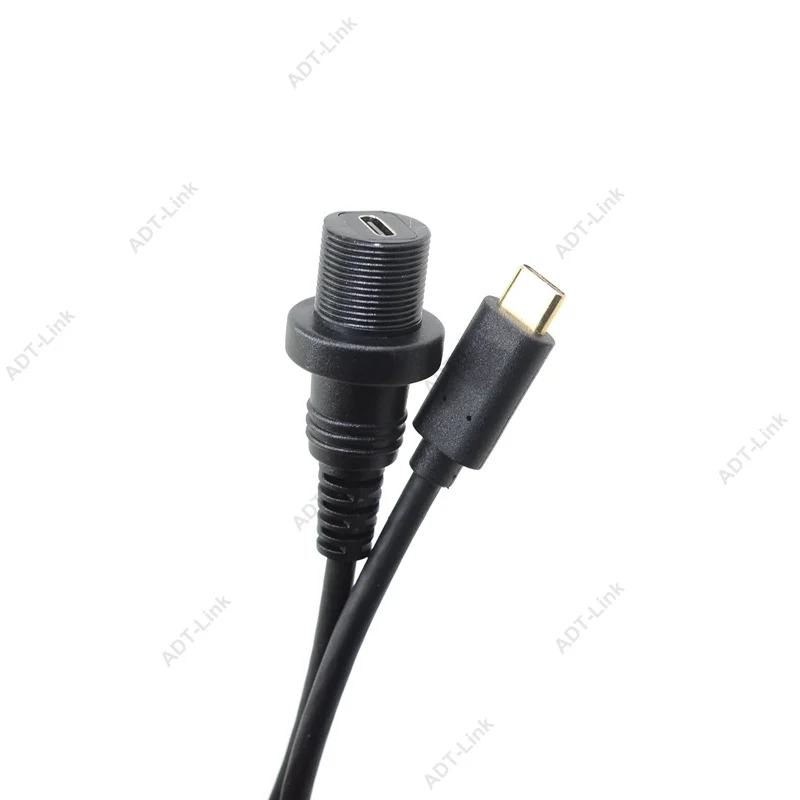 U3-B24-3.1-Type-c-04