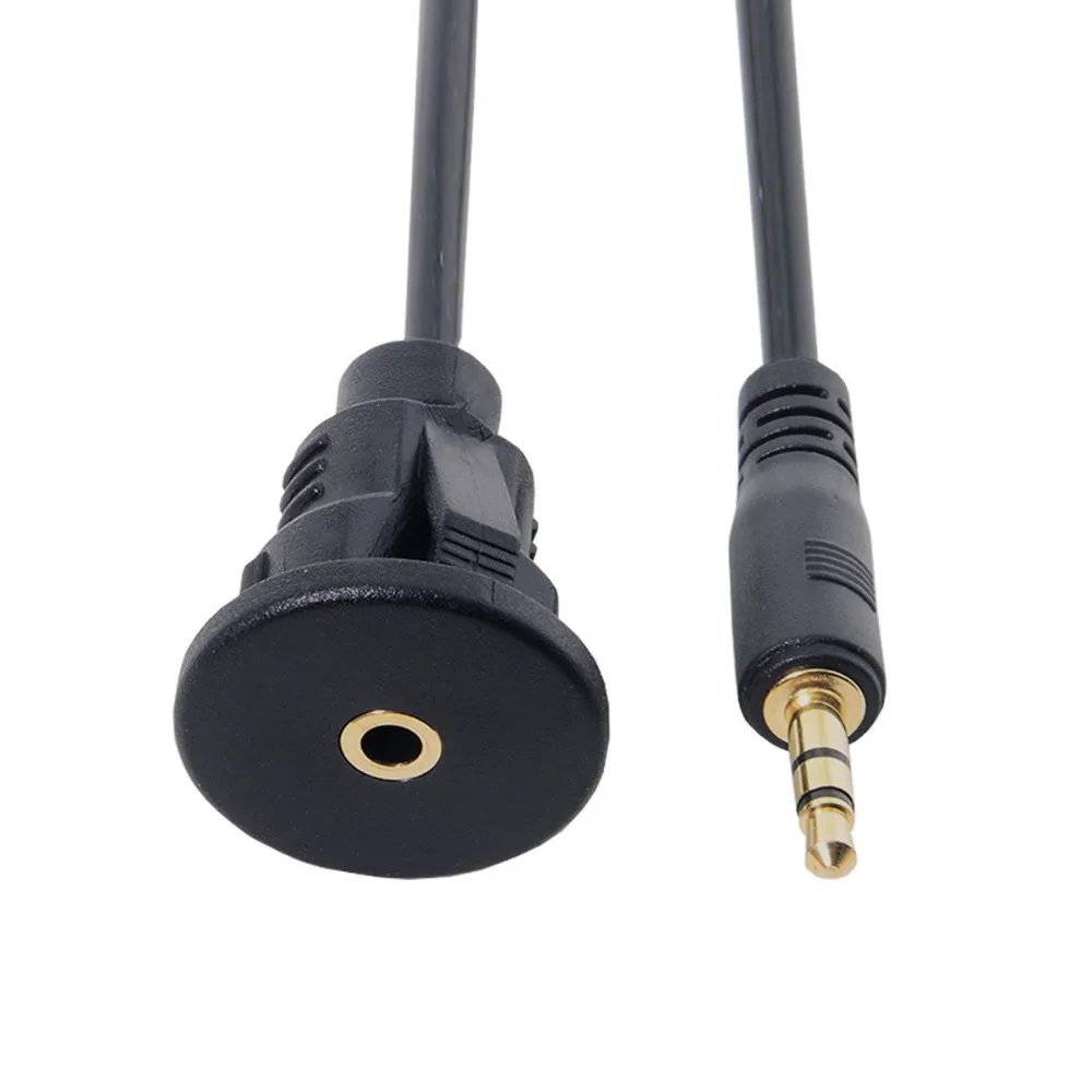 O1CN011SuFHs1TWCmmY0nnQ_!!12402389