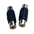 RCA female to female