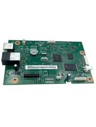 HP LaserJet Pro M127/M128 Placa Madre Original