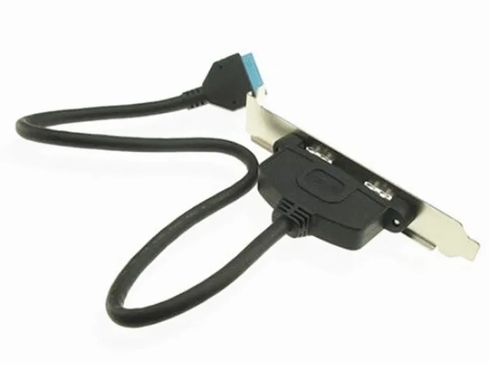 HTB1thzMMVXXXXXHXXXXq6xXFXXXT