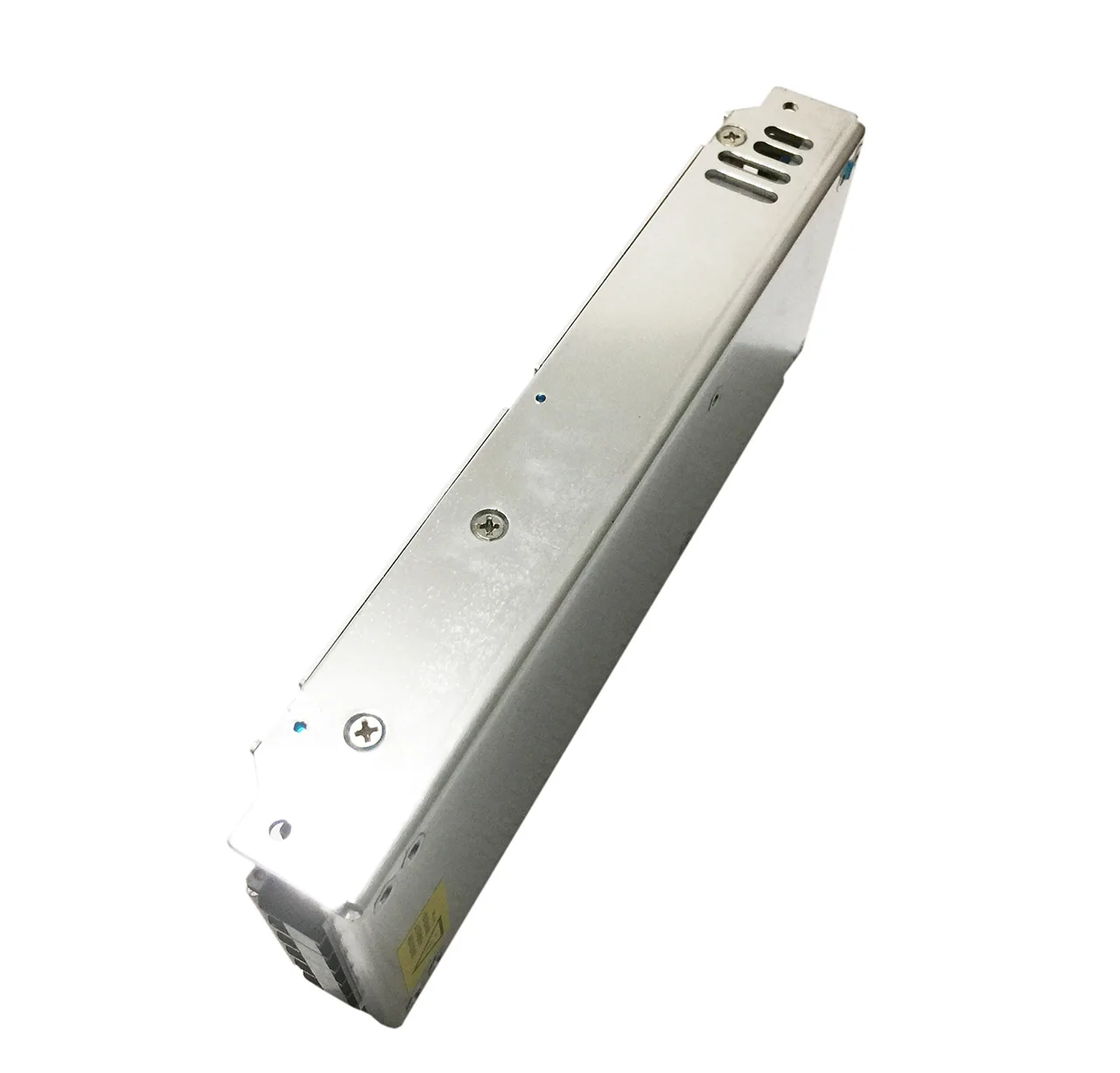 G-energy-fuente de alimentación LED, 60a, 5v, 200-240VAC, 3,5, AMax N300V5, el mejor proveedor de pantalla LED - imagen 5