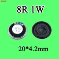 8R1W 20mm