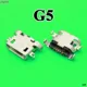 G5