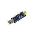 3V35VSWITCH