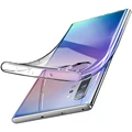 FOR NOTE 10 PLUS