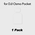 1 Pack DJI Pocket